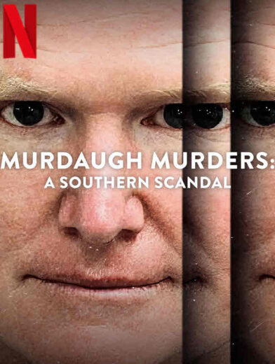Murdaugh Murders: A Southern Scandal موسم 1 – الحلقة رقم 2