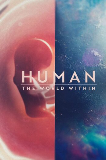 مسلسل Human The World Within مترجم الموسم 1