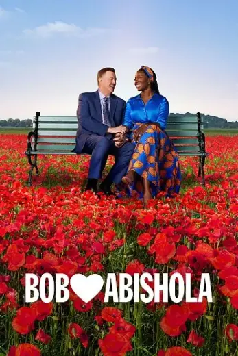 مسلسل Bob Hearts Abishola الموسم الخامس الحلقة 1