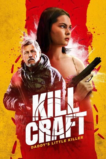 فيلم Kill Craft 2024 مترجم اون لاين